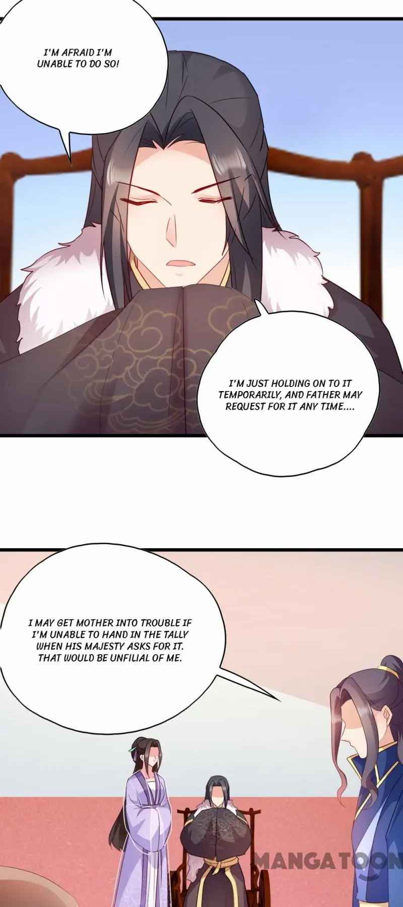 Chapter 53 - Image 18