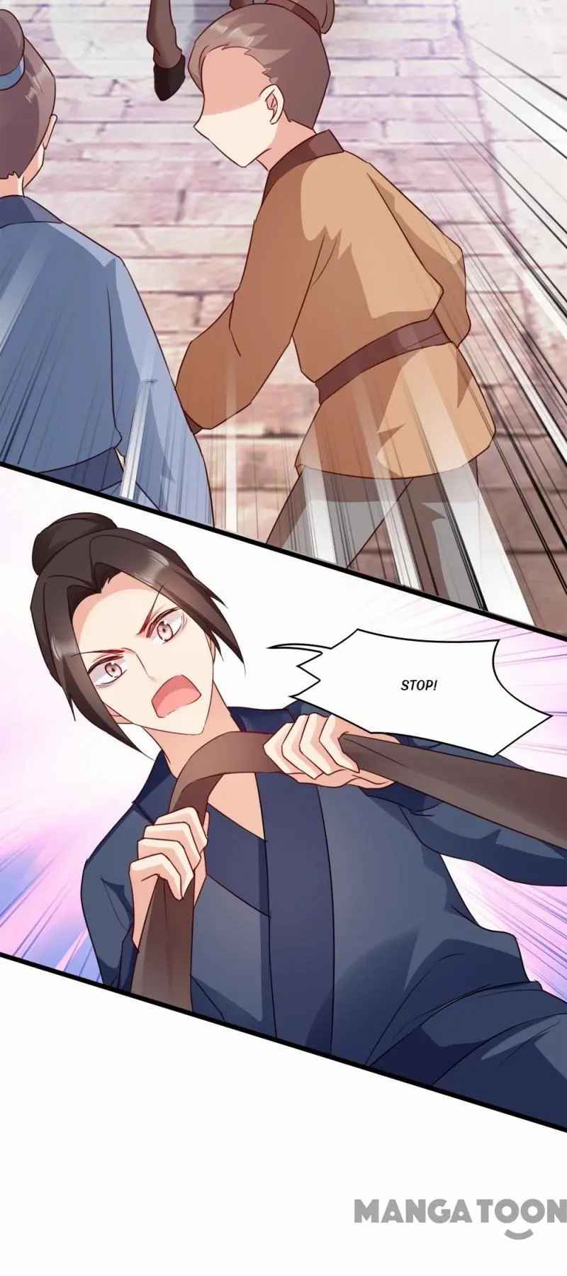 Chapter 53 - Image 2