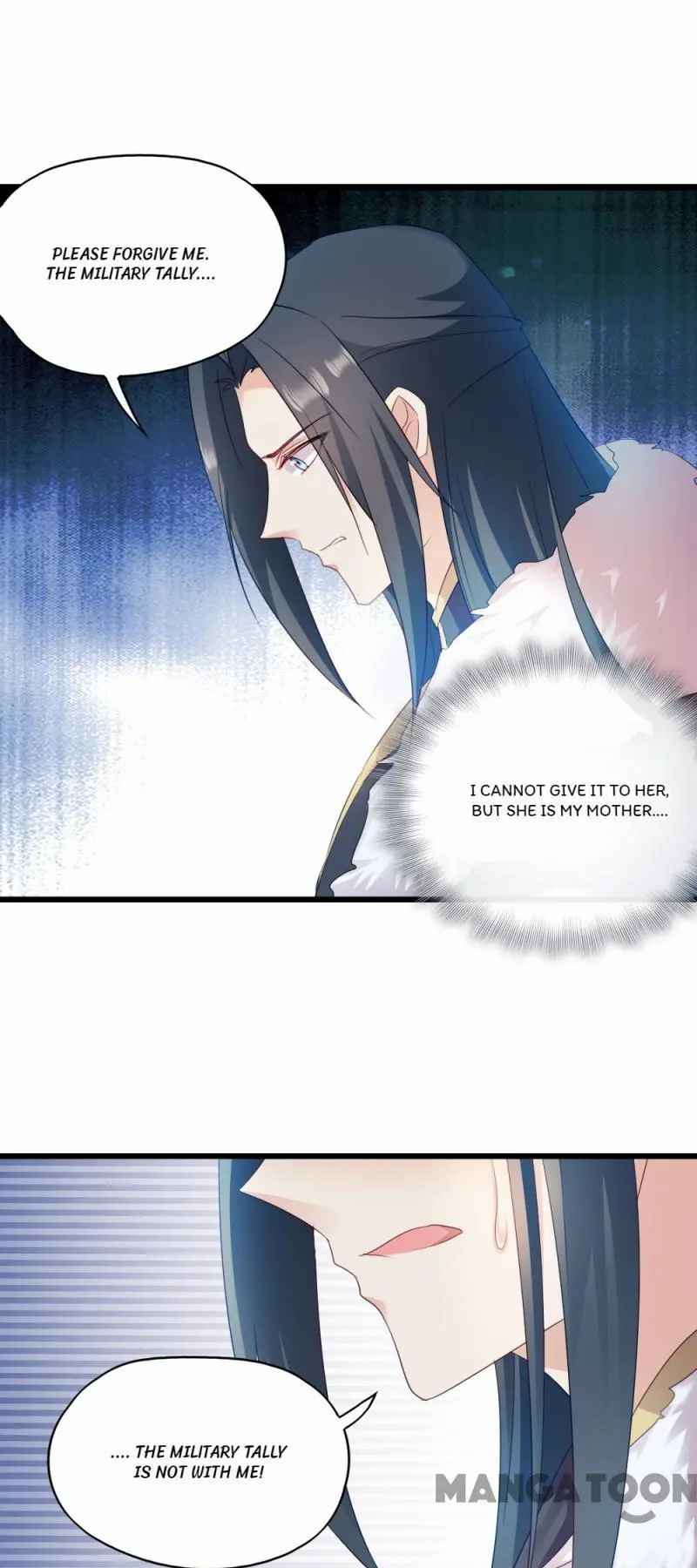 Chapter 53 - Image 20