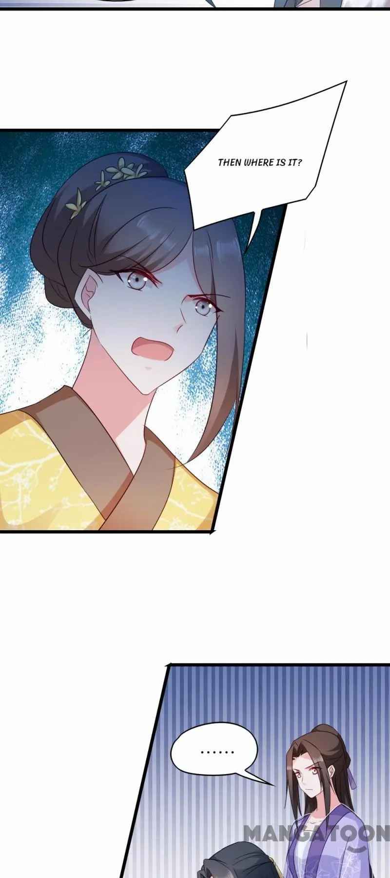 Chapter 53 - Image 21