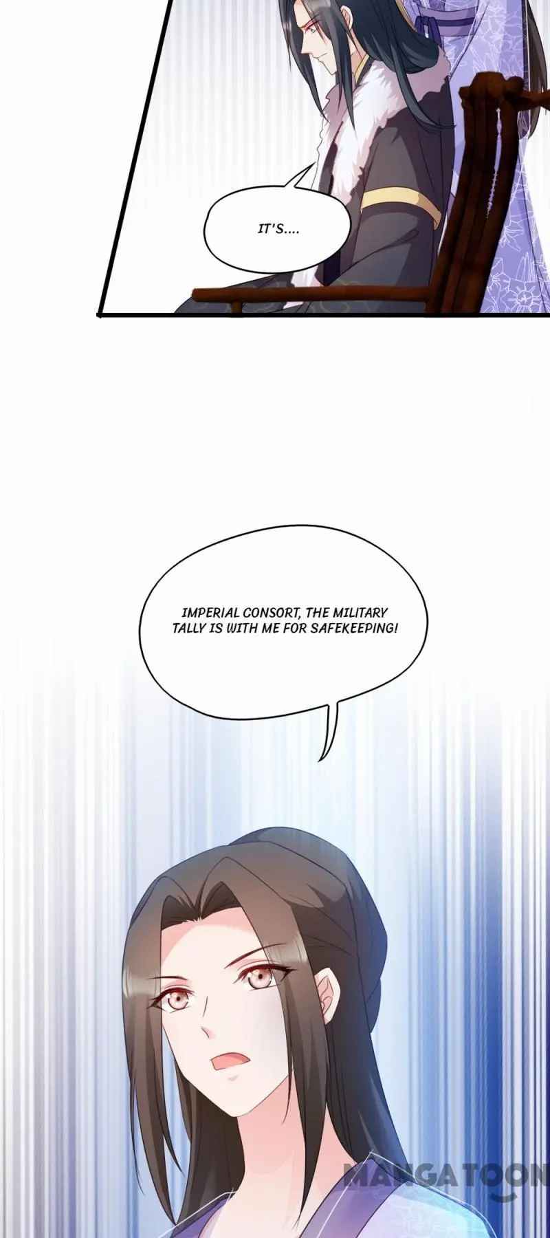 Chapter 53 - Image 22