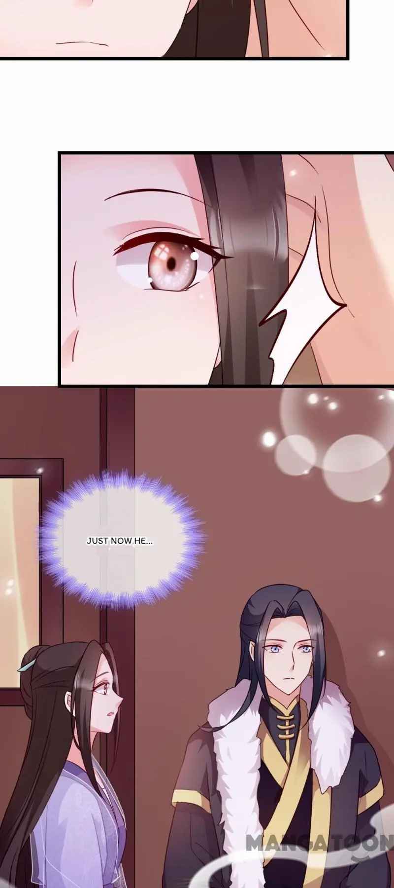Chapter 53 - Image 4