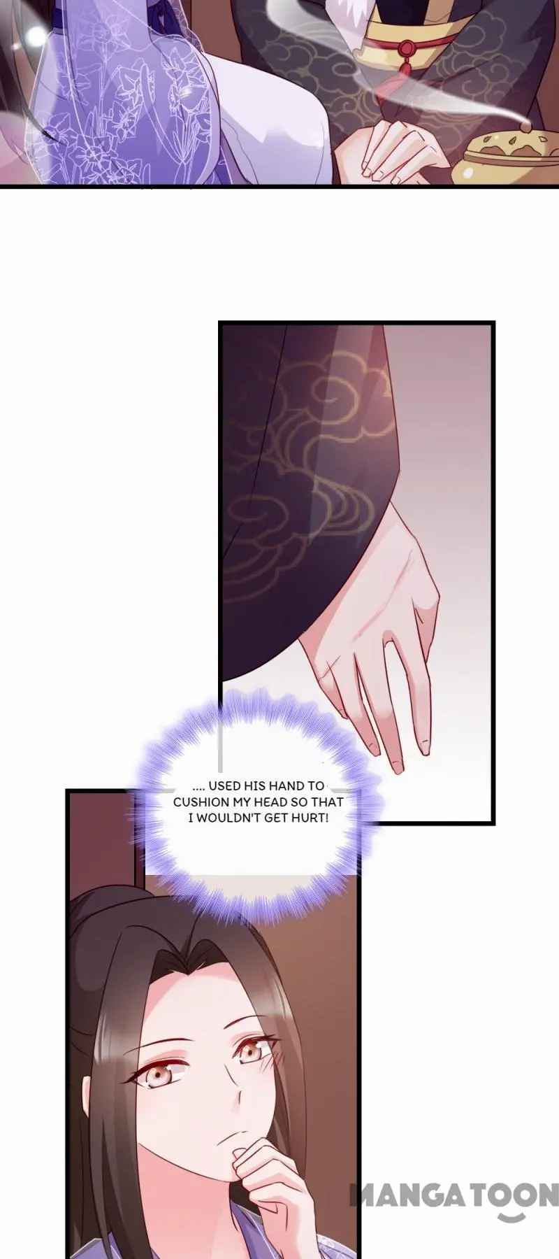 Chapter 53 - Image 5