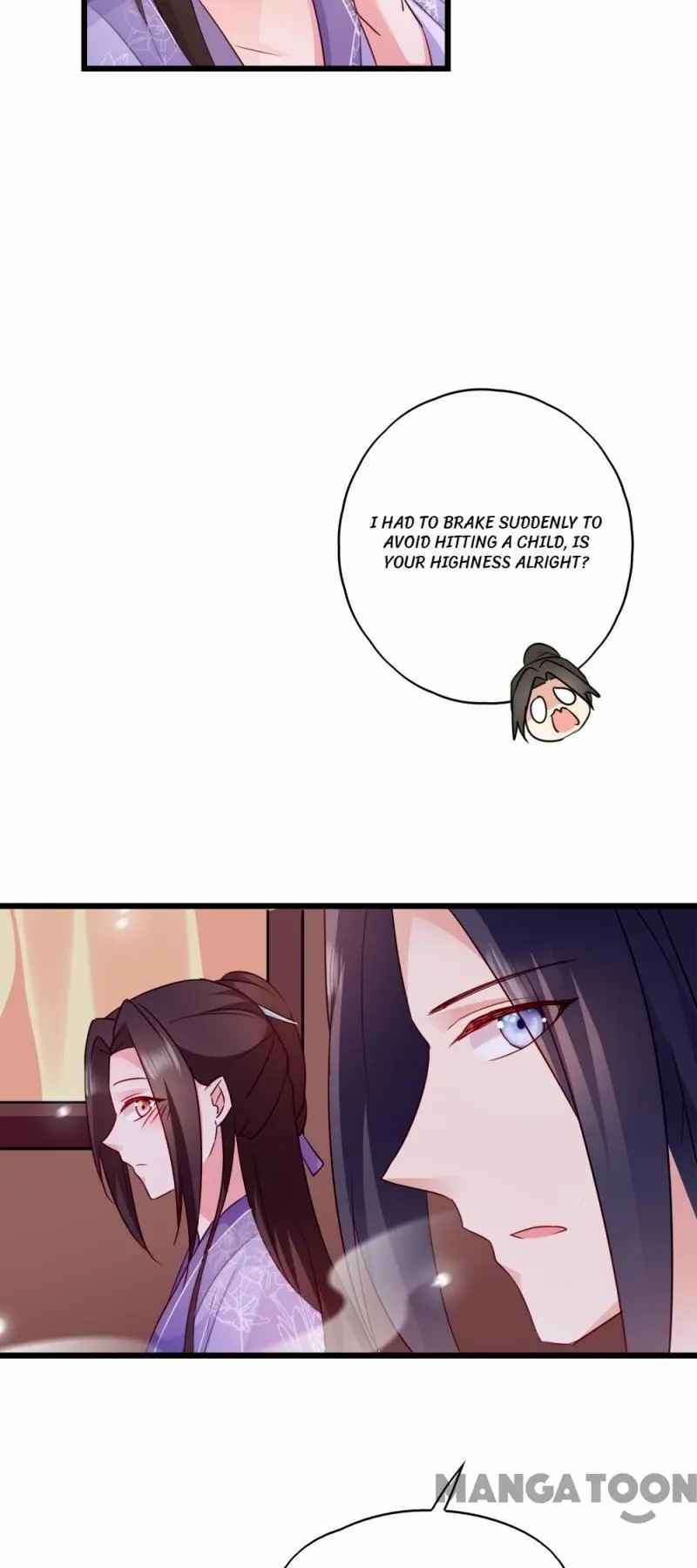 Chapter 53 - Image 6