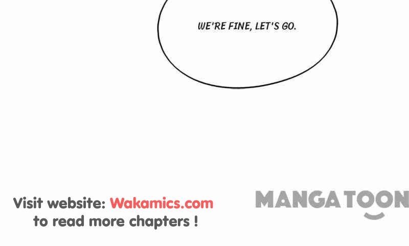 Chapter 53 - Image 7