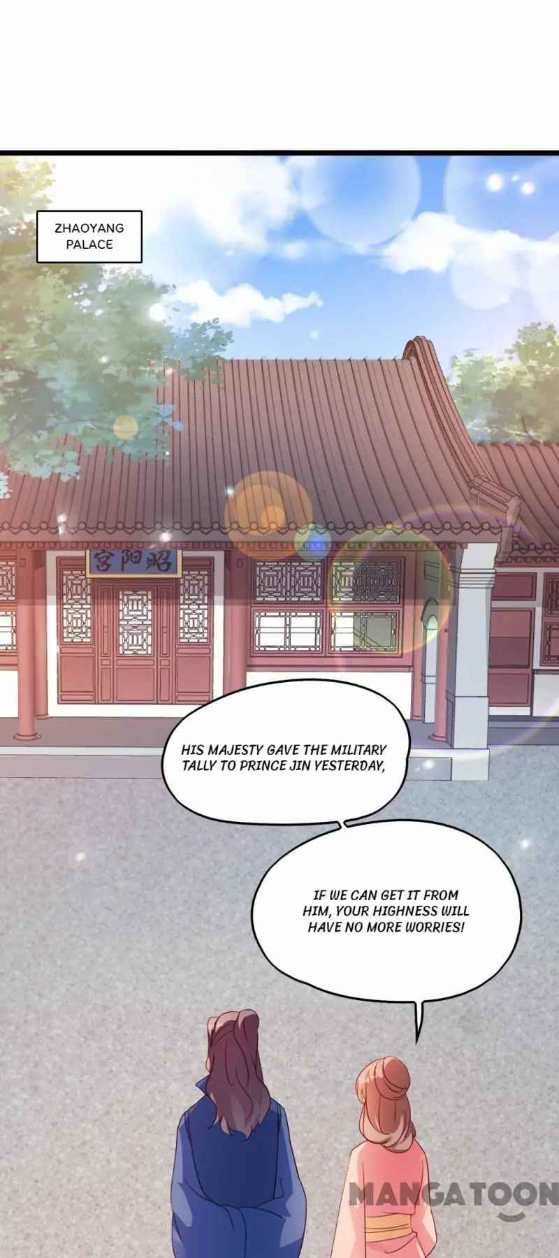 Chapter 53 - Image 8