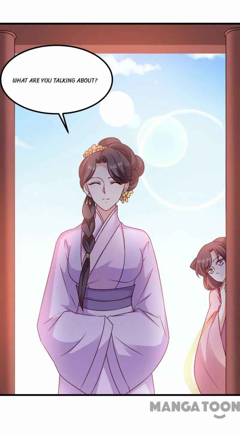 Chapter 54 - Image 11