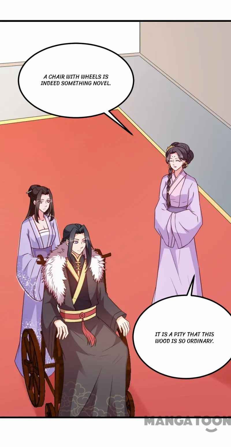 Chapter 54 - Image 14