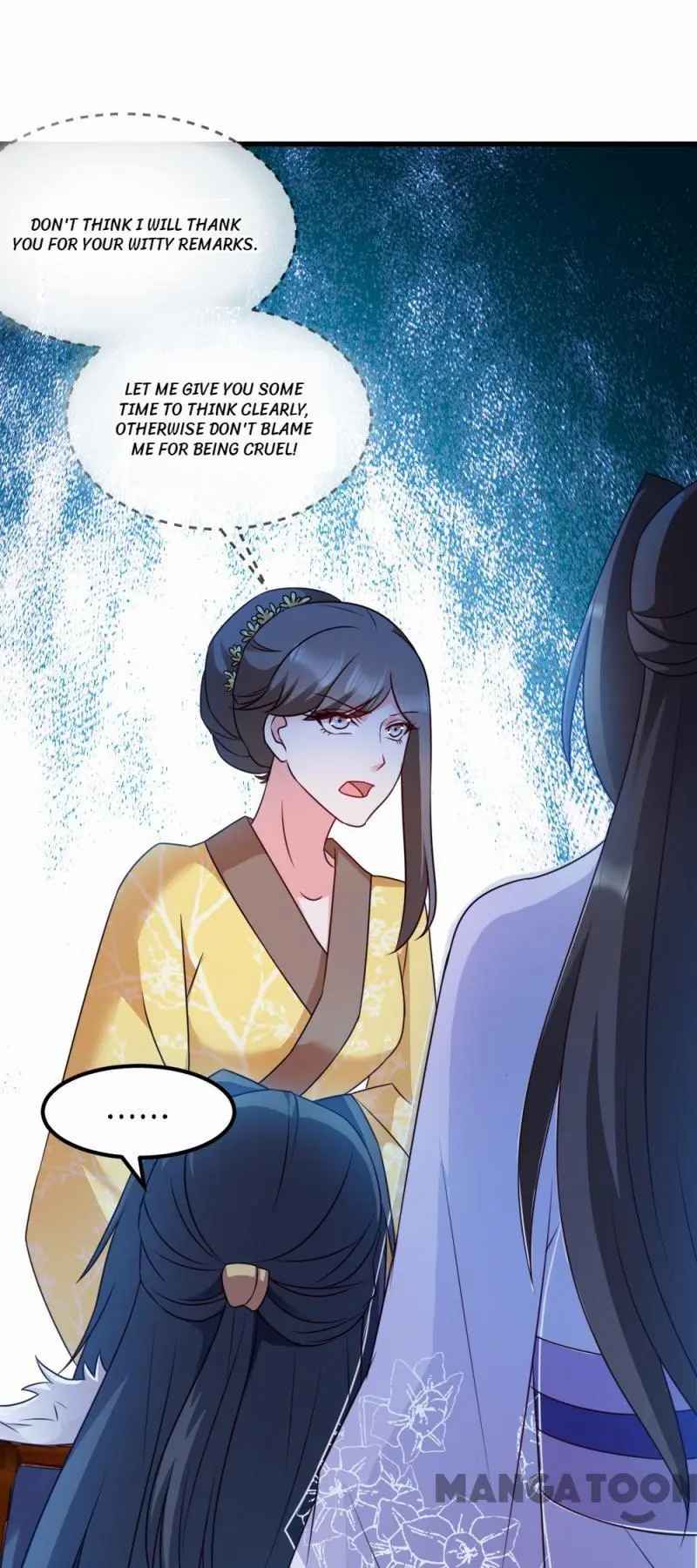 Chapter 54 - Image 22