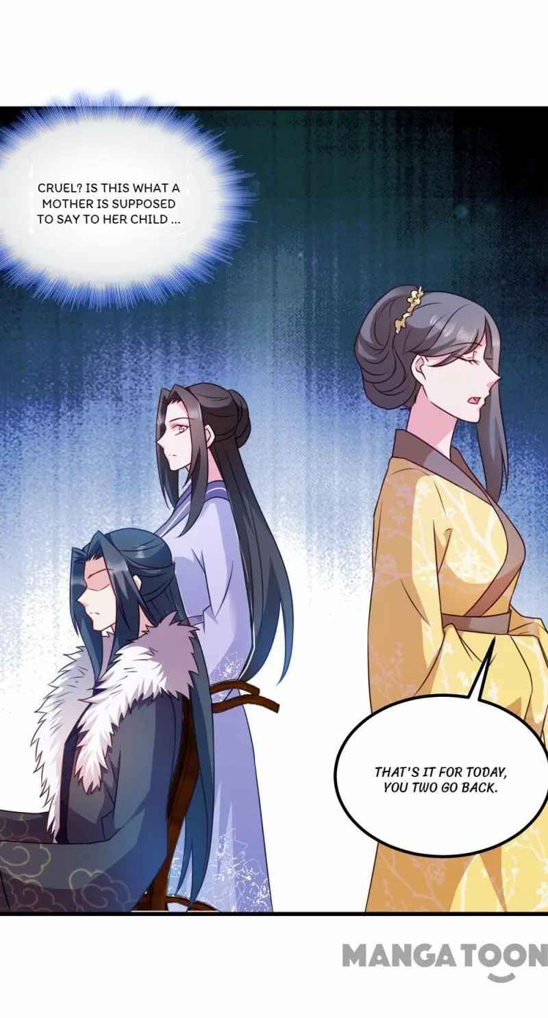 Chapter 54 - Image 24