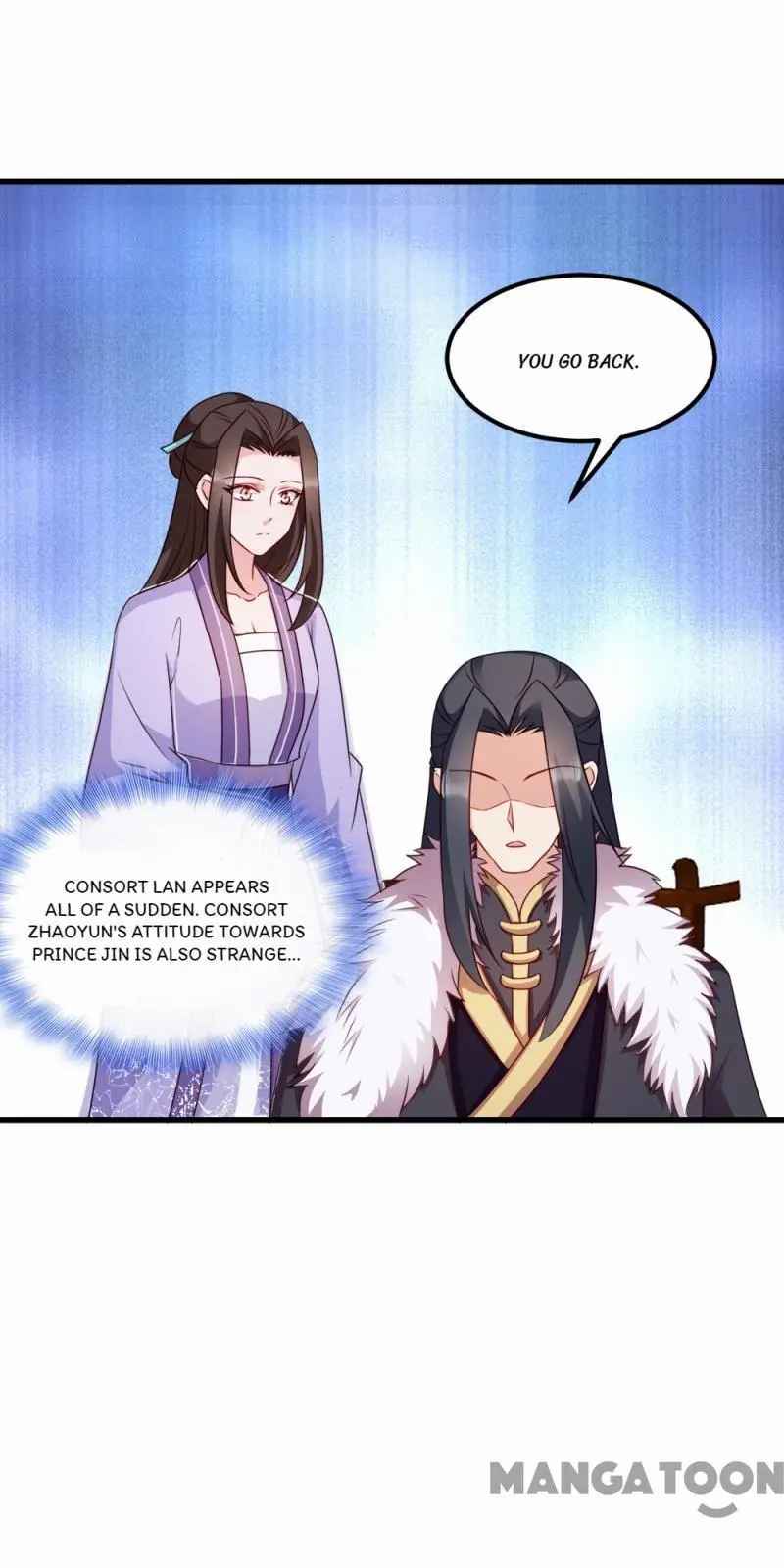 Chapter 54 - Image 26
