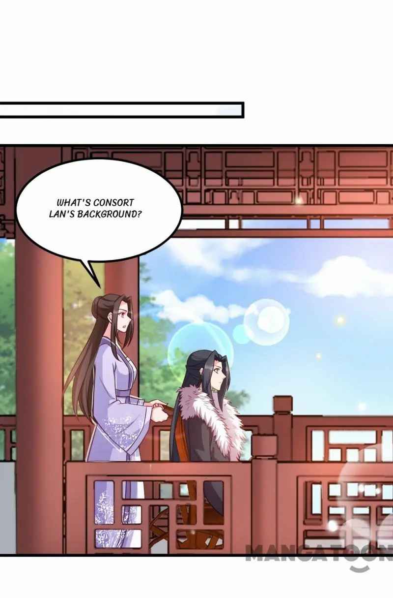 Chapter 54 - Image 27