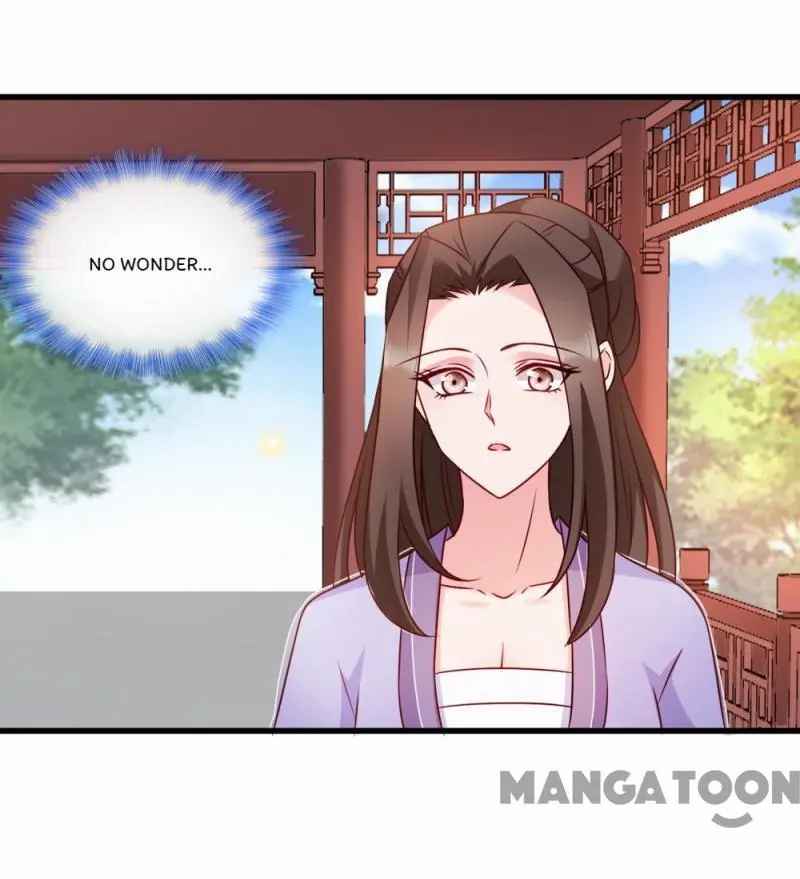 Chapter 54 - Image 29