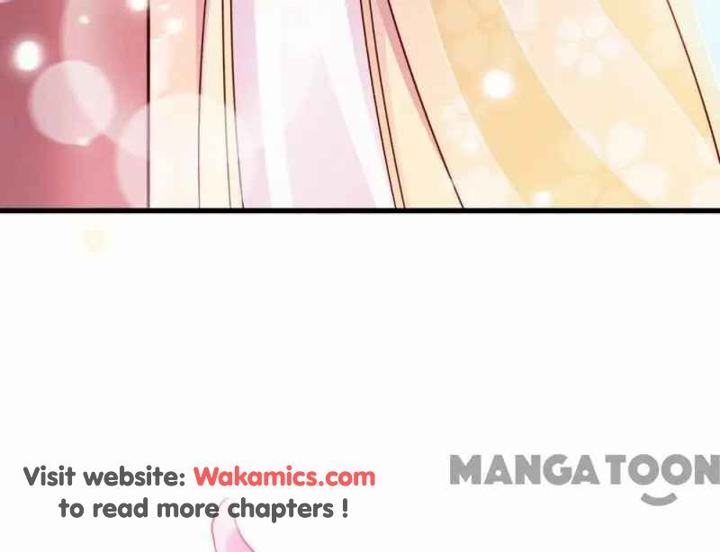 Chapter 54 - Image 32