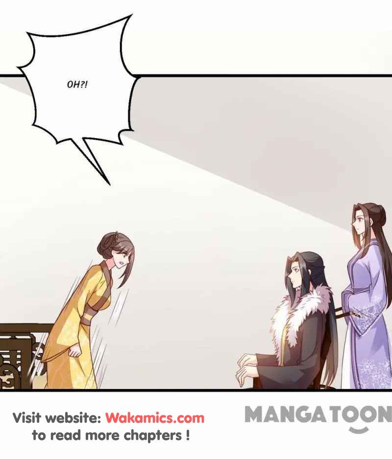 Chapter 54 - Image 4