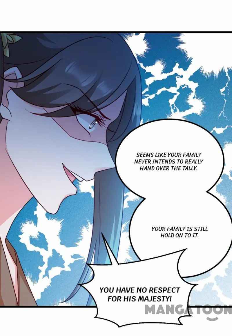Chapter 54 - Image 7