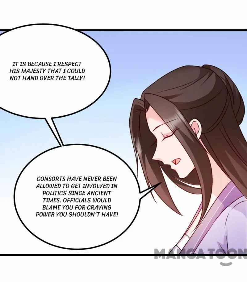 Chapter 54 - Image 8