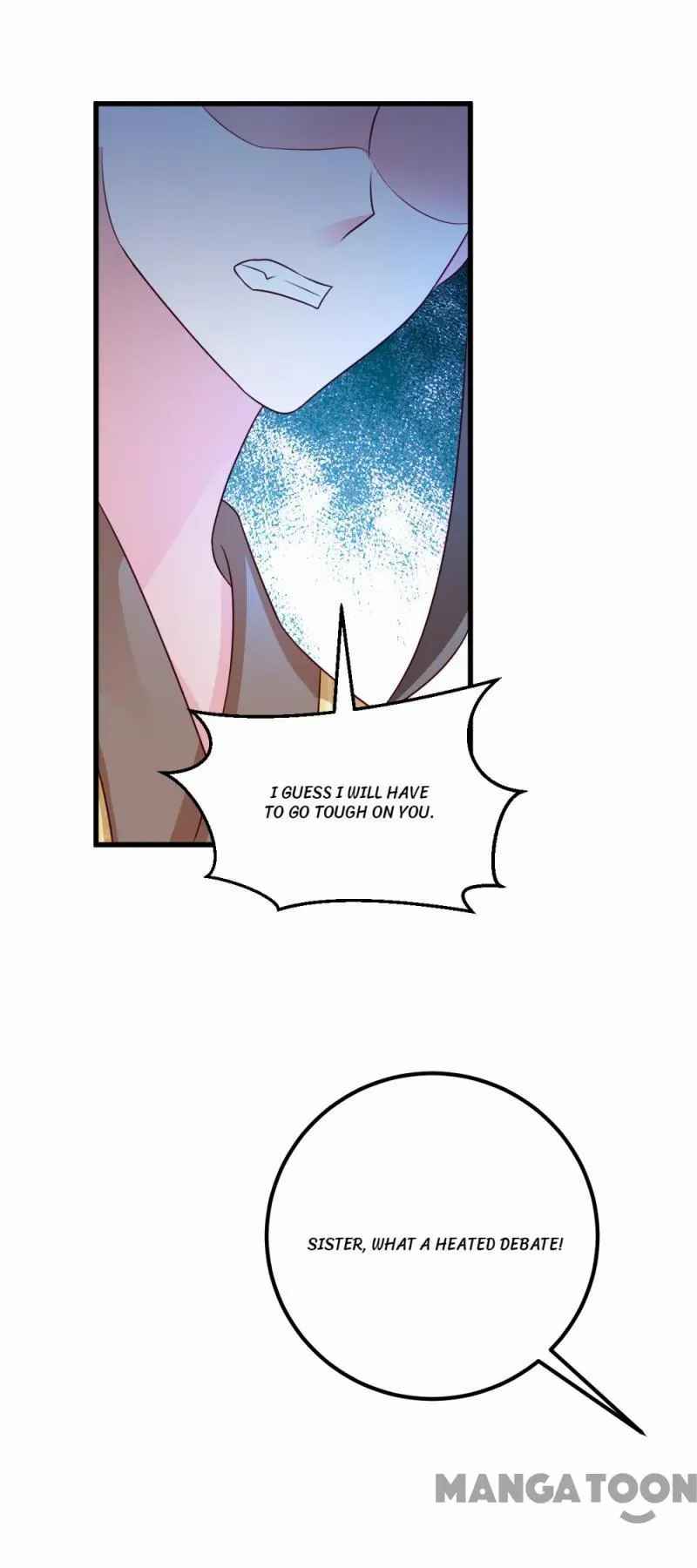 Chapter 54 - Image 9