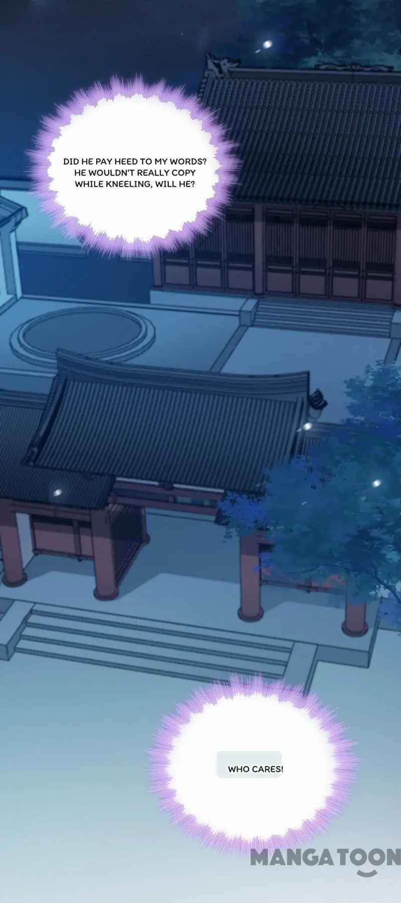 Chapter 55 - Image 17