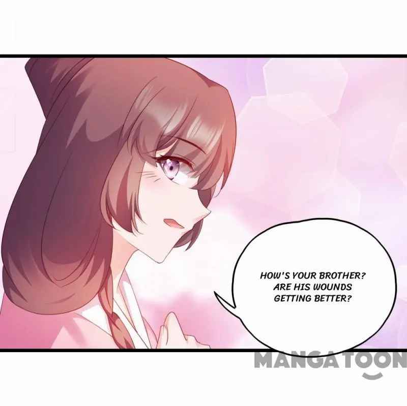 Chapter 55 - Image 3