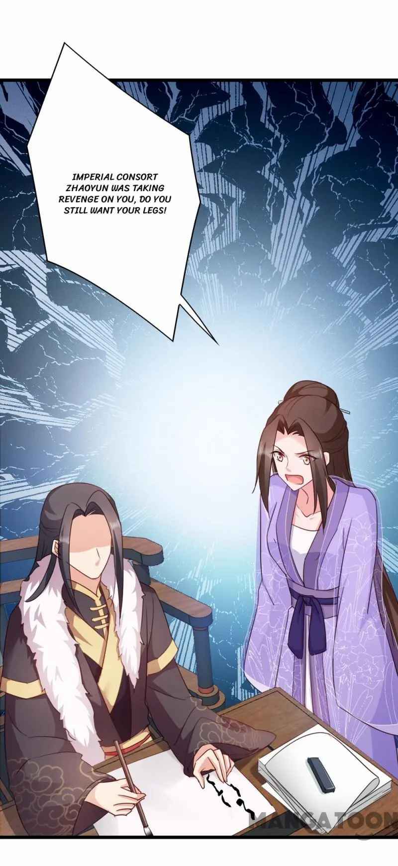 Chapter 55 - Image 32
