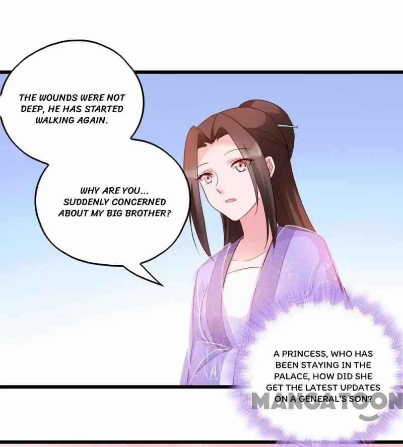 Chapter 55 - Image 4