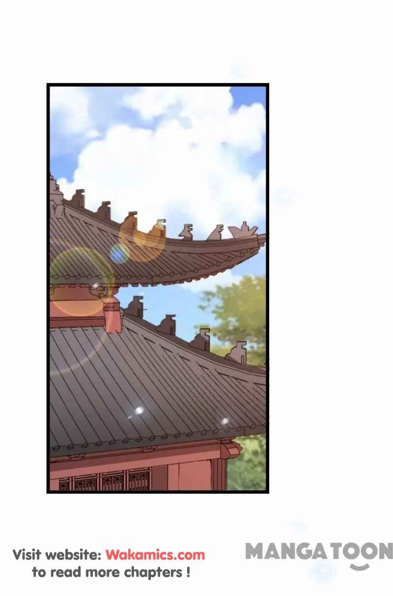 Chapter 55 - Image 7
