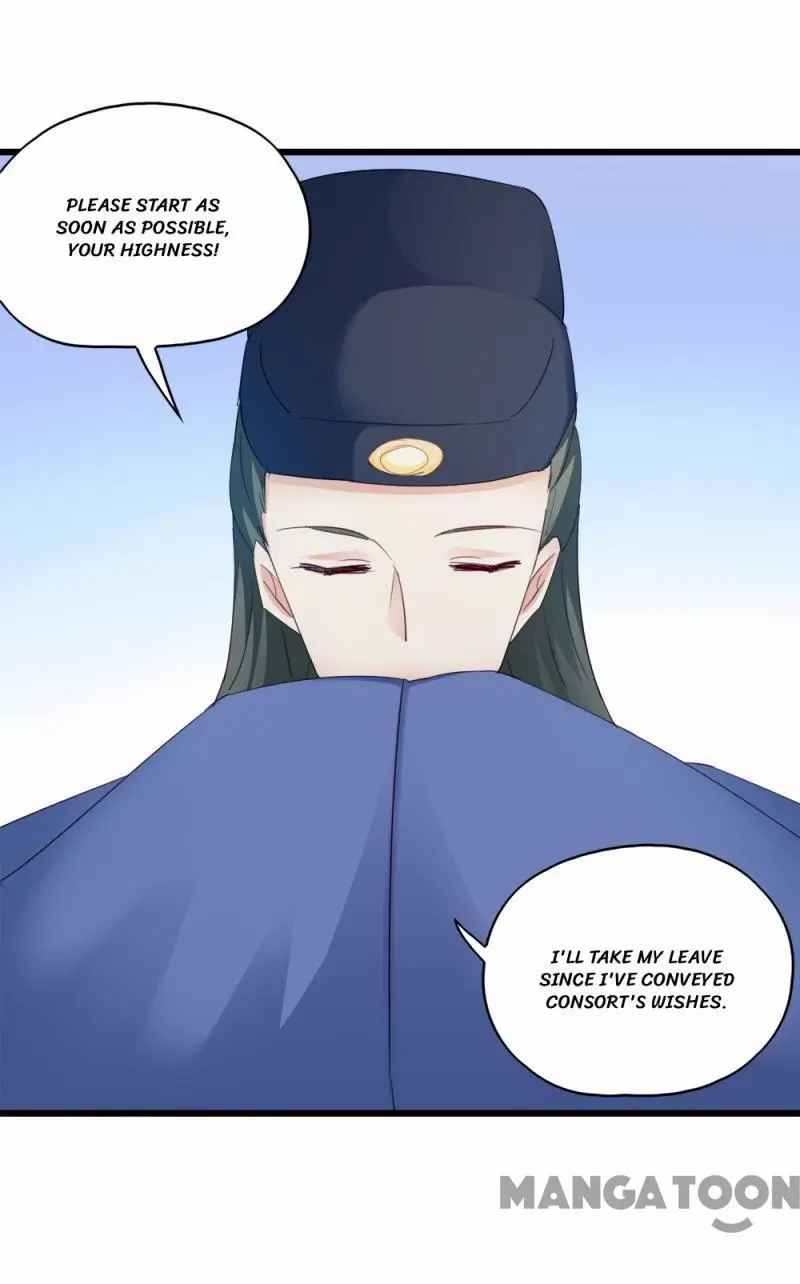 Chapter 55 - Image 9