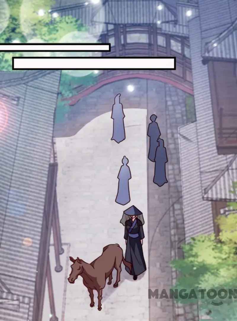 Chapter 56 - Image 11