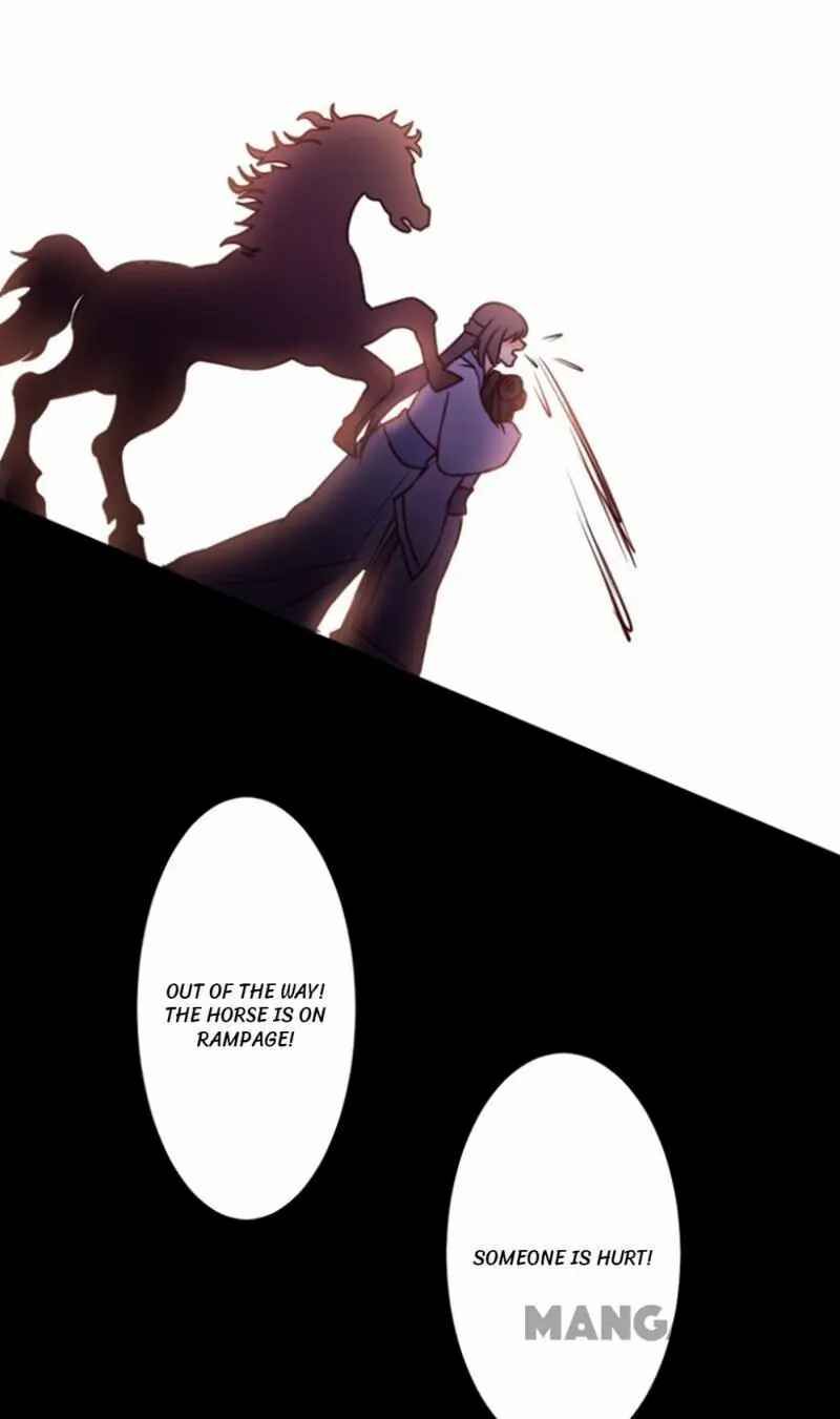 Chapter 56 - Image 20