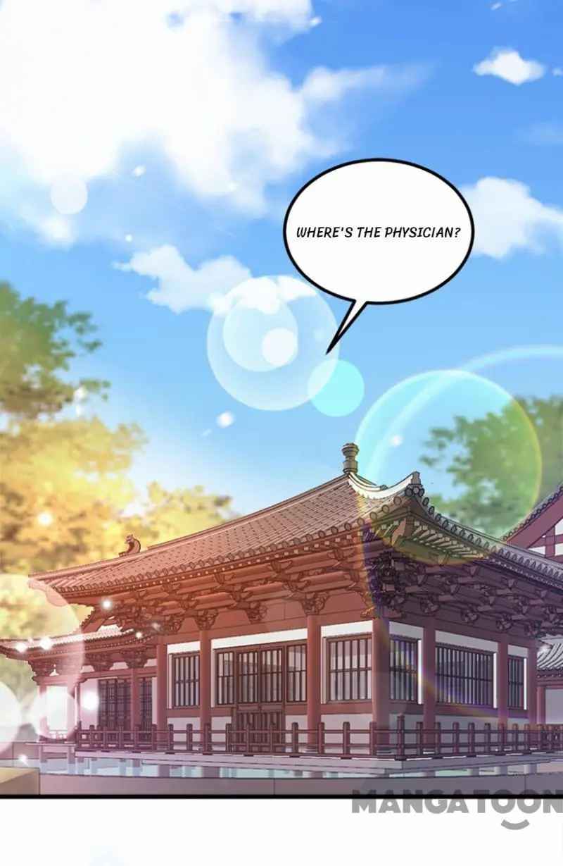 Chapter 56 - Image 25