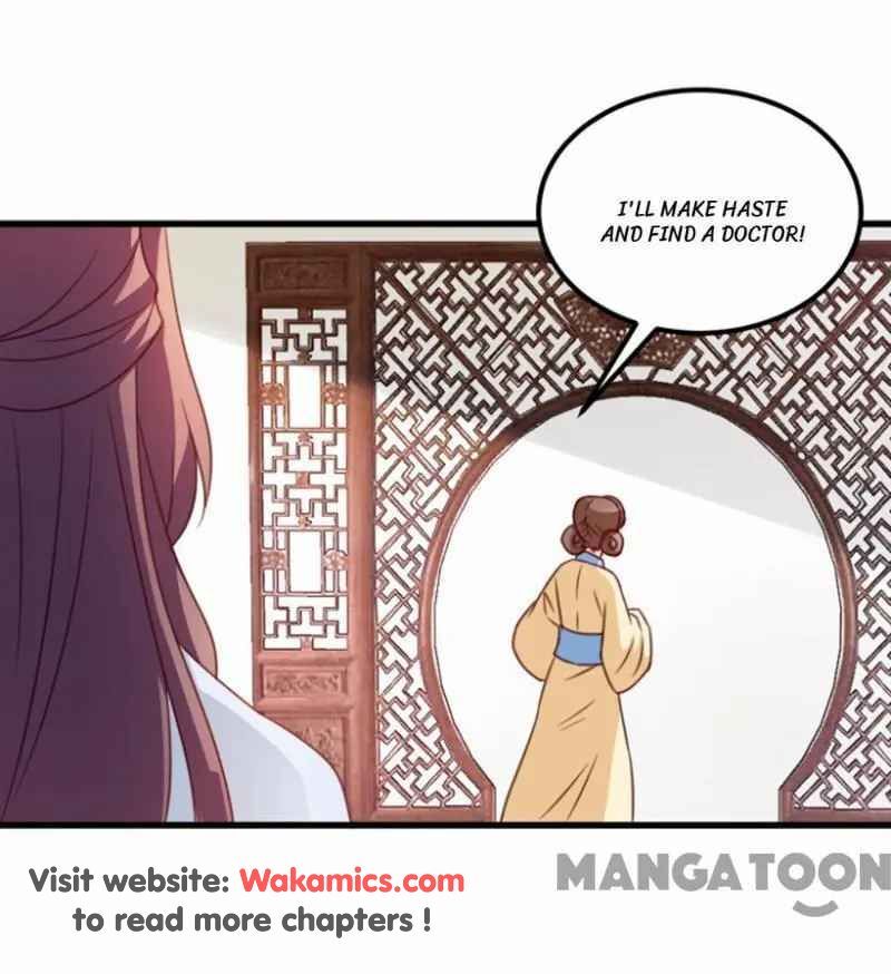 Chapter 56 - Image 27