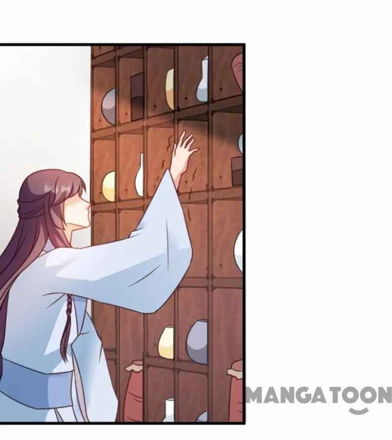 Chapter 56 - Image 29