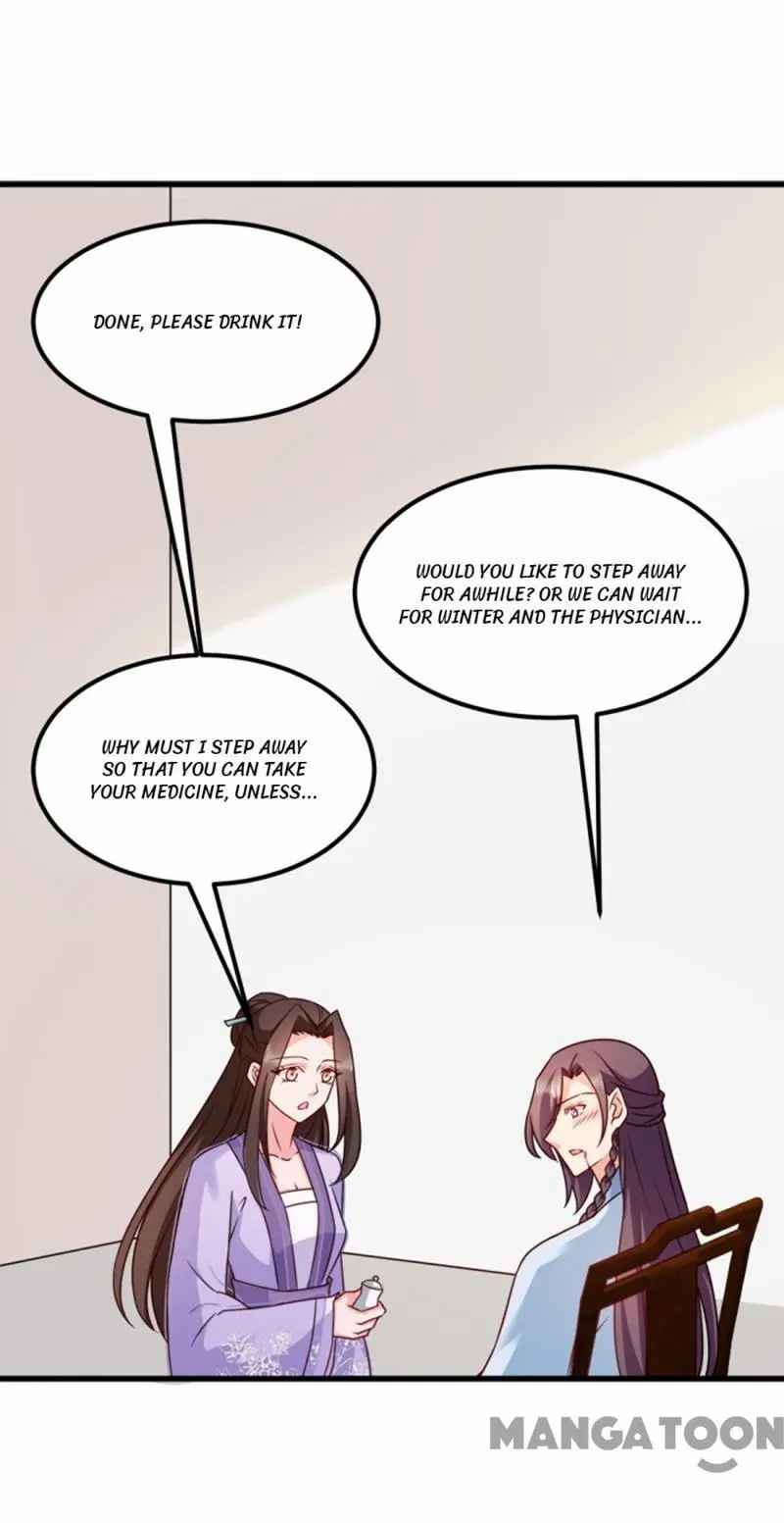 Chapter 56 - Image 34