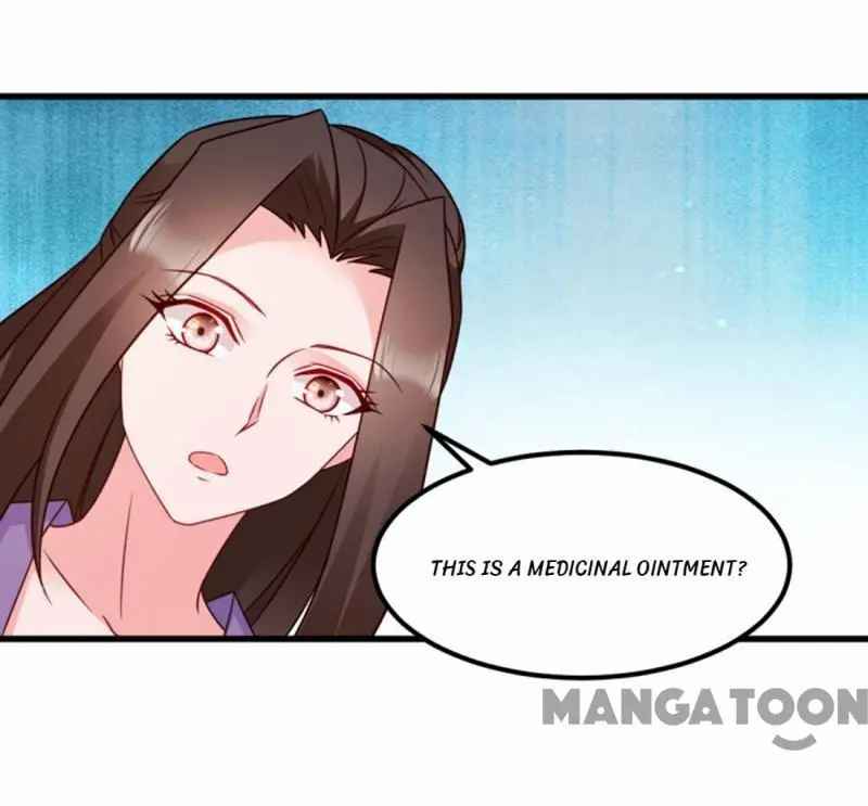 Chapter 56 - Image 35