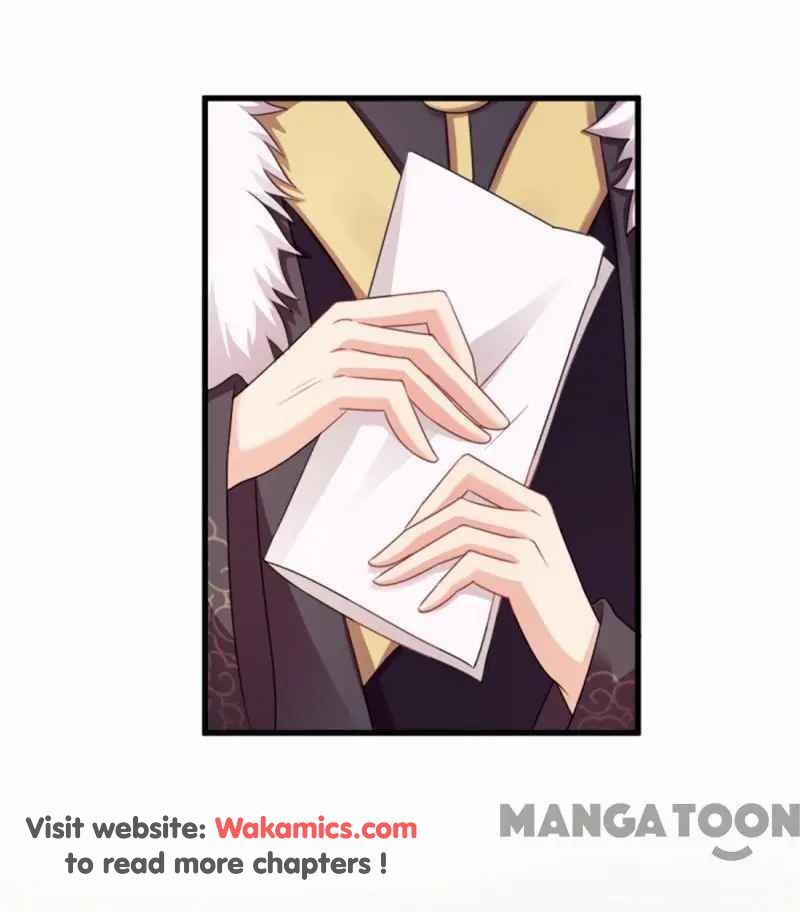 Chapter 56 - Image 4