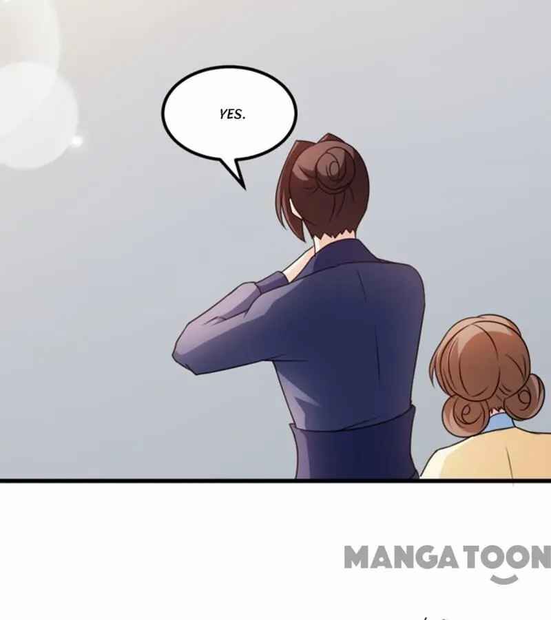 Chapter 56 - Image 6
