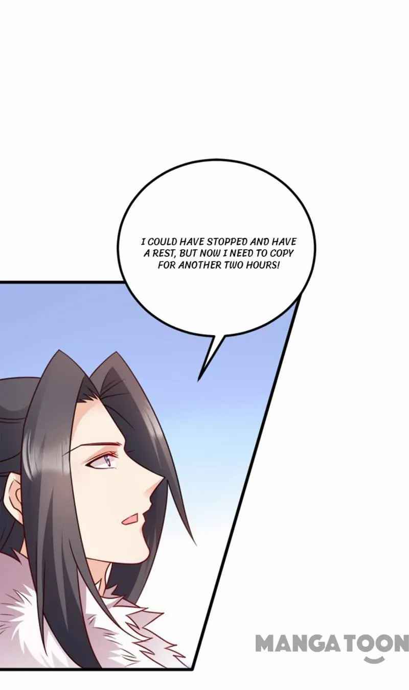Chapter 56 - Image 7