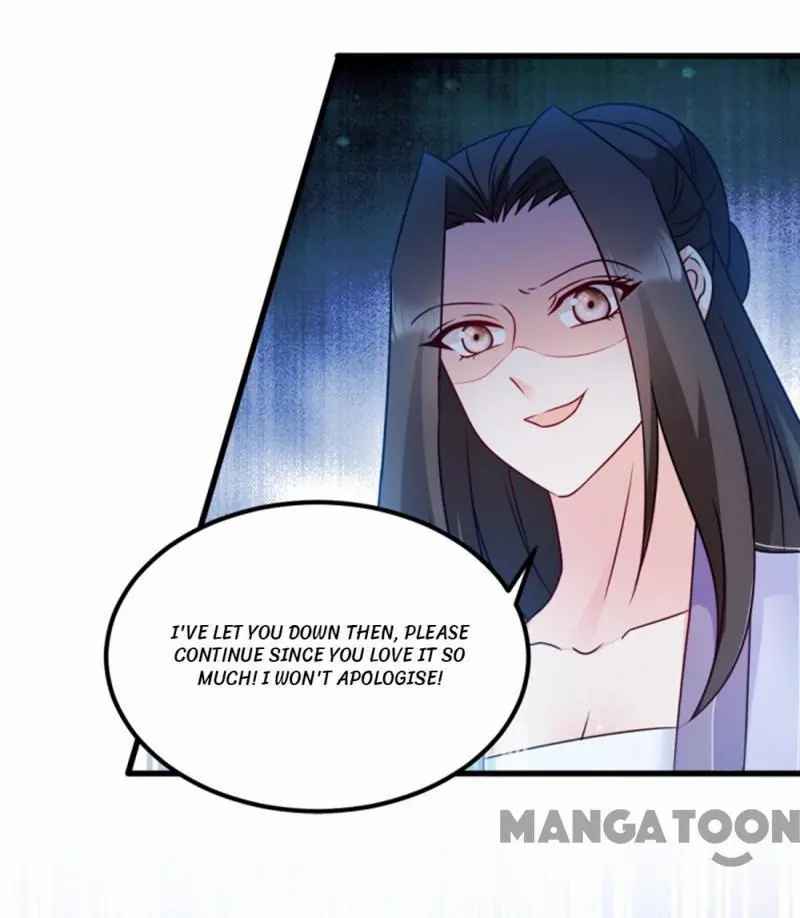 Chapter 56 - Image 8