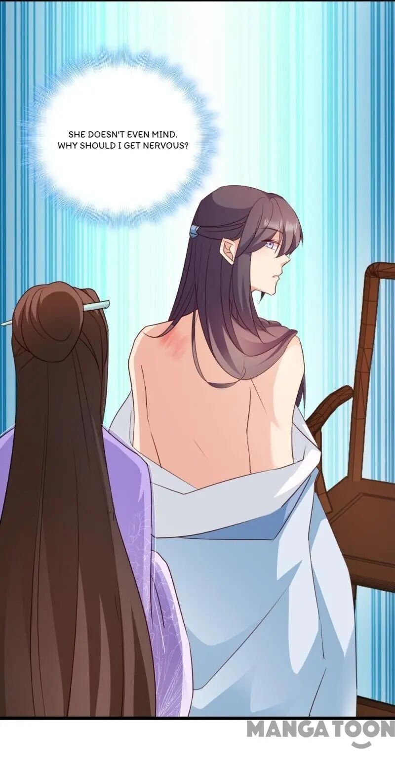 Chapter 57 - Image 11