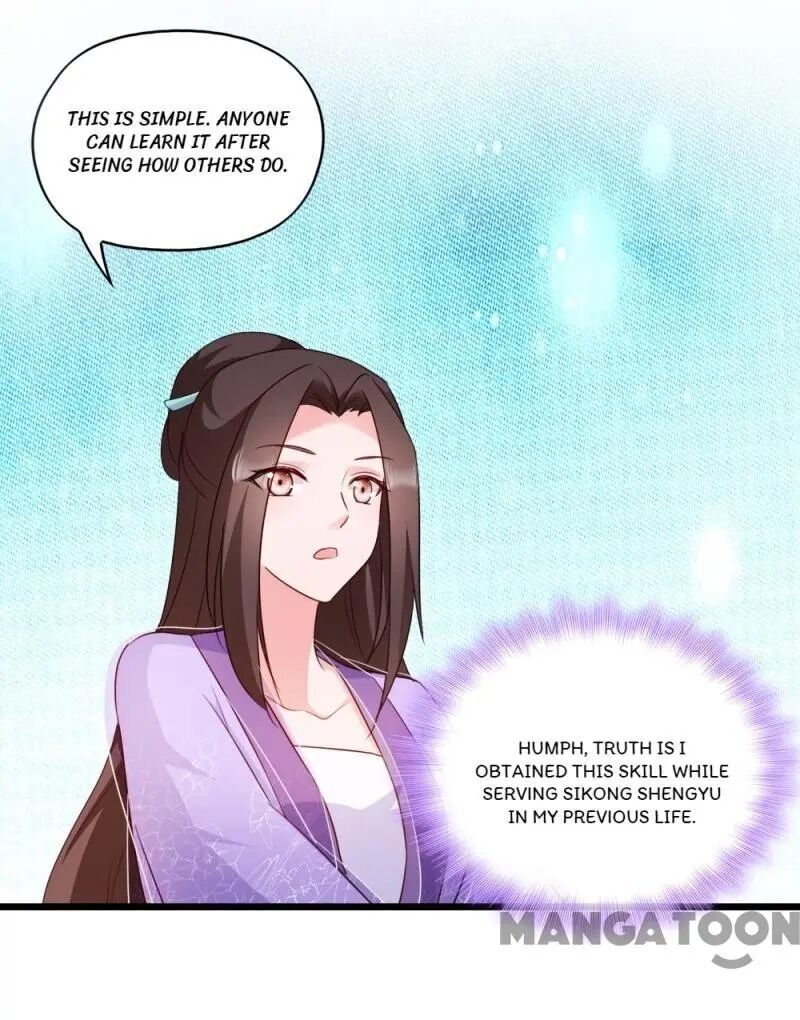Chapter 57 - Image 21