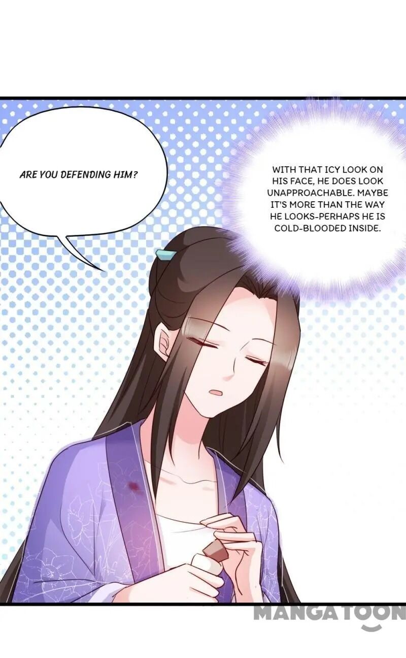 Chapter 57 - Image 24