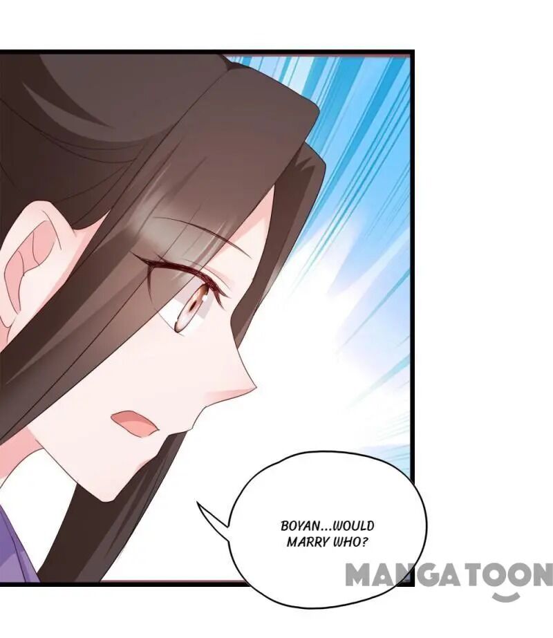 Chapter 57 - Image 26