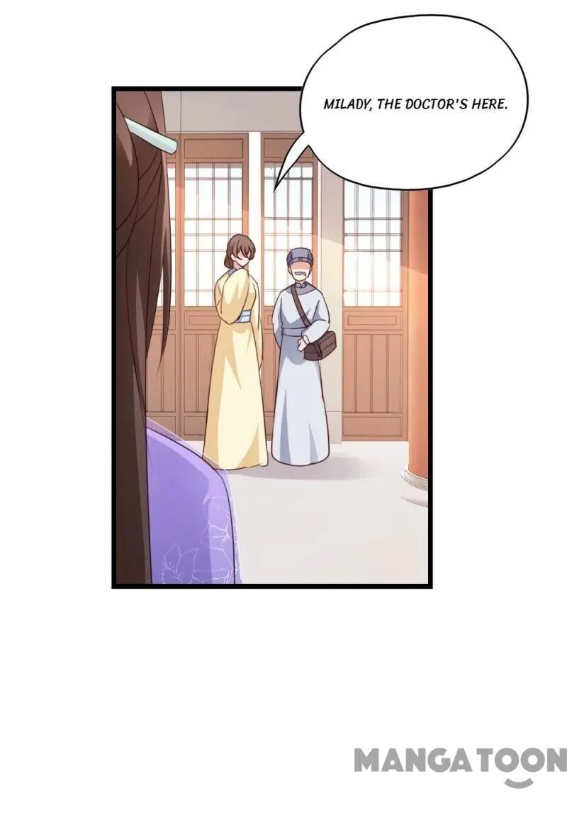 Chapter 57 - Image 28