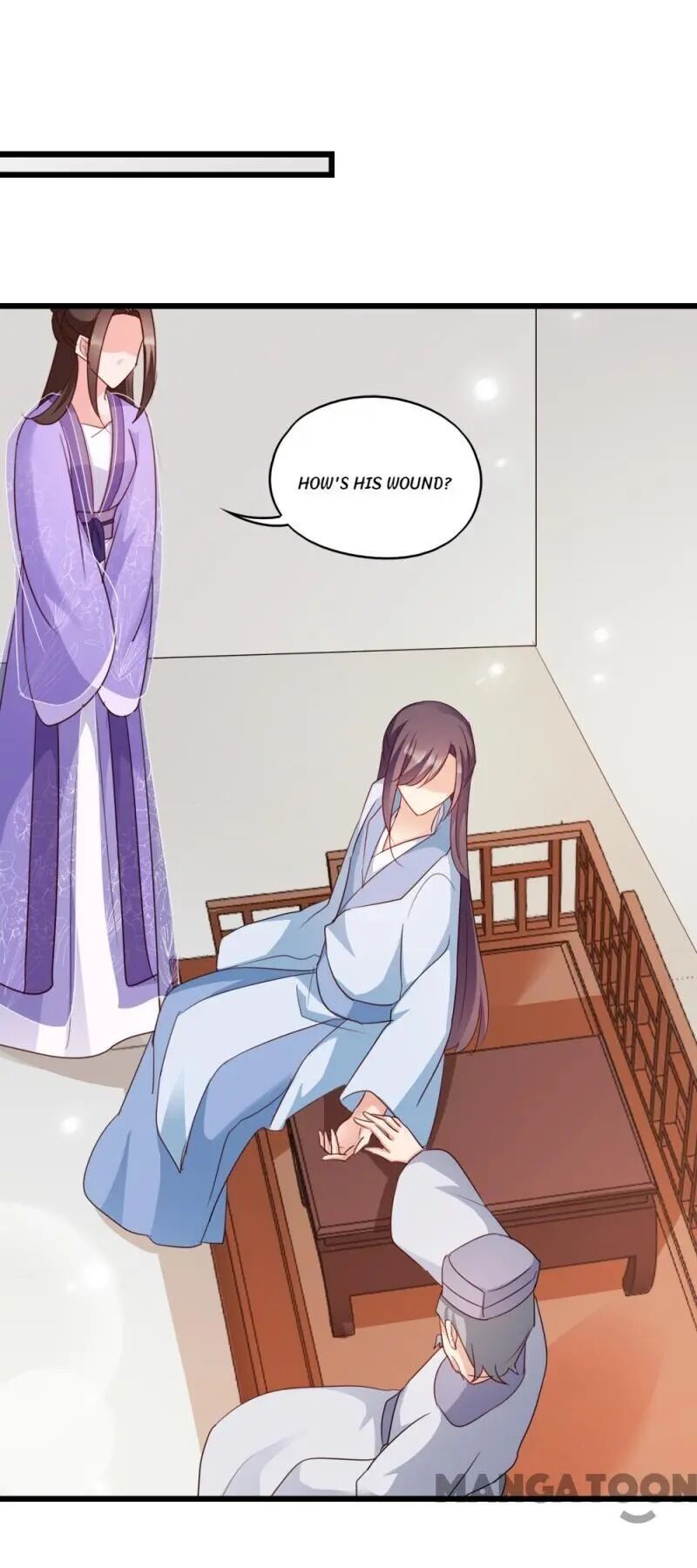 Chapter 57 - Image 29