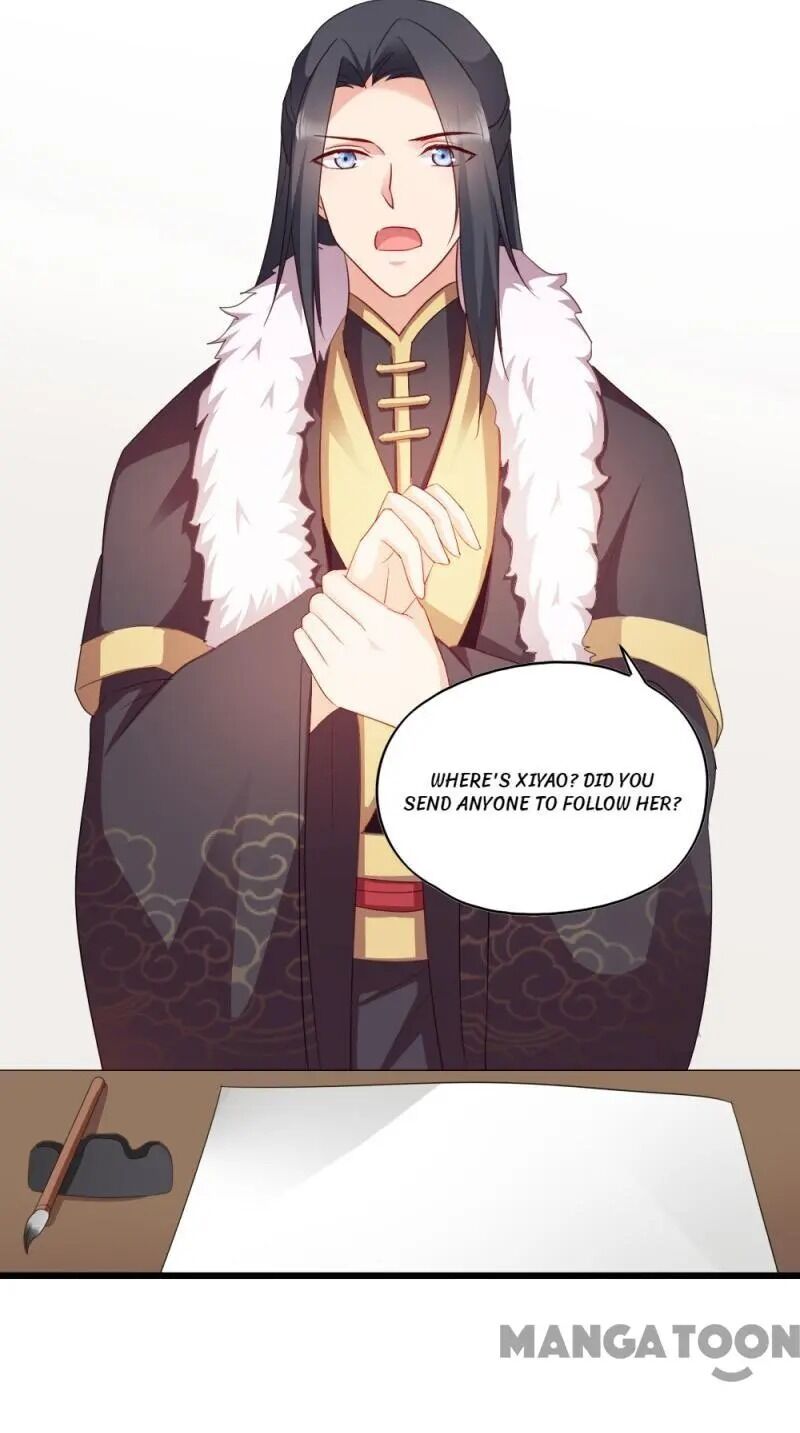 Chapter 57 - Image 3