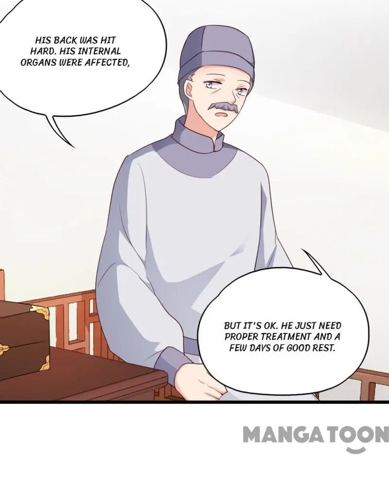 Chapter 57 - Image 32