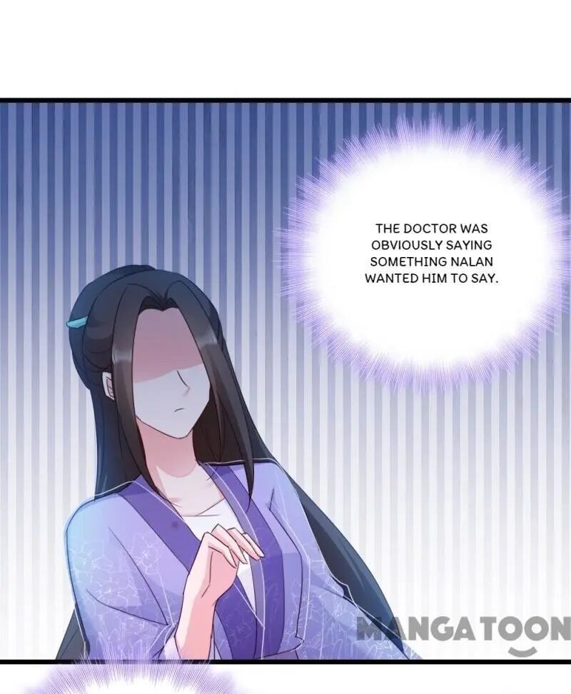 Chapter 57 - Image 34
