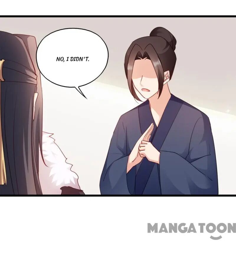 Chapter 57 - Image 4