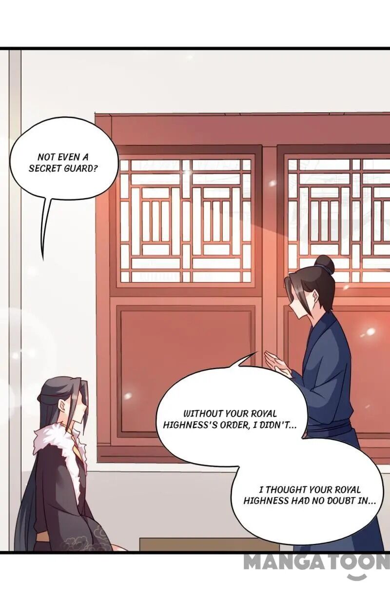 Chapter 57 - Image 5